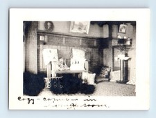 Old vintage photo for sale  Grass Valley