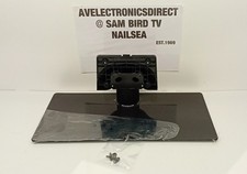 Stand panasonic 55hx700b for sale  BRISTOL