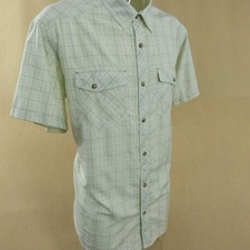 Orvis mens check for sale Orvis mens check for sale  FROME