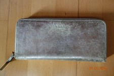 Liebeskind berlin portemonnaie gebraucht kaufen  Schorndorf