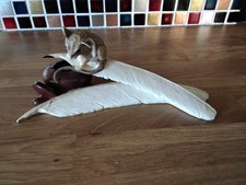 Teviotdale mouse quills for sale  KING'S LYNN