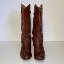 Frye melissa boots for sale  Harwood Heights