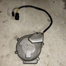 2008 2010 husqvarna for sale  Jackson