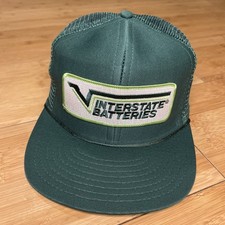 Vtg 80s exclusive for sale  Savannah