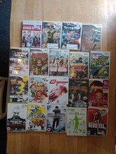 18x working random for sale  MARGATE