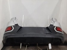 2017 mk1 door for sale  POOLE