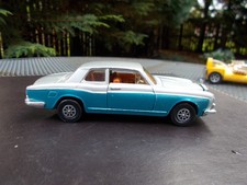 Corgi 280 rolls for sale  NEWTON-LE-WILLOWS