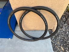 Shimano dura ace for sale  Fresno