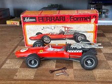 Vintage german schuco for sale  San Diego