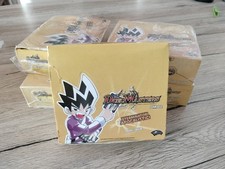Duel master sterminatori usato  Ferrara