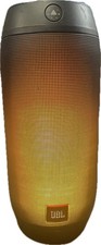 Sistema de Alto-falante Bluetooth Portátil JBL Pulse 2 (Para Peças + Leia a Descrição) comprar usado  Enviando para Brazil
