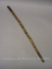 114253 wolchow stock gebraucht kaufen  Seevetal