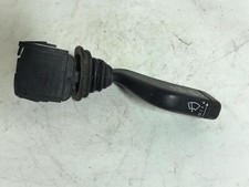 090243395501392 devioluci dest usato  Italia