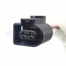 8p0 973 722 for sale  USA