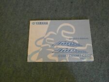 Yamaha cs50 cs50m for sale  LINCOLN