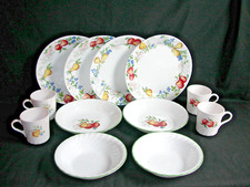 Set corelle chutney for sale  Euclid