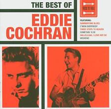 Best eddie cochran for sale  UK