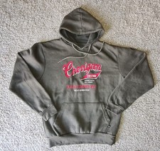 Riginal chevignon sweatshirt gebraucht kaufen  Erkner