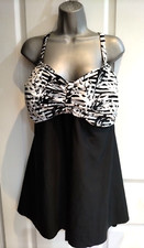 Size longer length for sale  BOOTLE