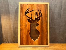 Hand made reclaimed for sale  Minneapolis