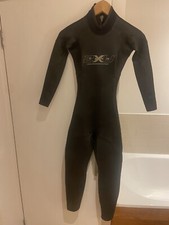 2xu women girl for sale  LONDON