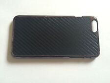 Back Cover Schutz Hülle Schale Etui Hard Case für iPhone 4 / 4S  comprar usado  Enviando para Brazil