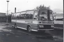 Bus photo sud464p for sale  HIGH WYCOMBE