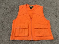 Cabela blaze orange for sale  Petaluma
