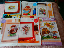 Bundle country companions for sale  BASINGSTOKE