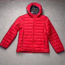Gap puffer jacket for sale  Chicago