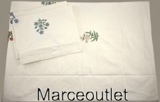Charter club bouquet for sale  USA