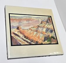 Grand canyon painting for sale  Fair Oaks