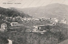 1910 pellio inferiore usato  Cremona