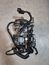 Fuel injection pump for sale  KIRKCALDY