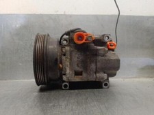 H12a0aa4ru compressore aria usato  Ferrara