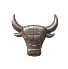 Medaglia decorazione placca usato  Roma