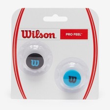 Wilson ultra pro for sale  TUNBRIDGE WELLS