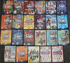 Dvd spiel sims gebraucht kaufen  Neusalza-Spremberg