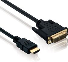 Hdmi dvi highend gebraucht kaufen  Freiberg