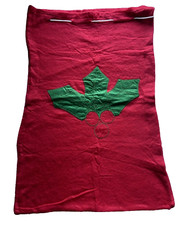 Vtg handmade felt for sale  Manchester