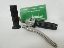 Comando cambio velocita usato  Cagliari