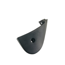 86vb16a190aew plastica esterna usato  Castagnaro