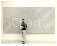 1968 venezia biennale usato  Milano