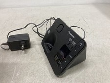 Panasonic tge230 tge234b for sale  Portland