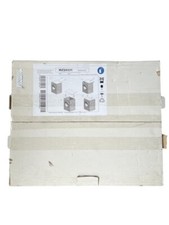 Siemens wz20331 unterbaublech gebraucht kaufen  Birkenfeld