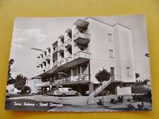 Torre pedrera hotel usato  Frosinone