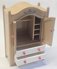 Vintage tomy smaller for sale  Medford
