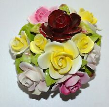 Coalport pottery fine for sale  LONDONDERRY