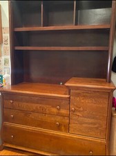 Piece children bedroom for sale  Chicago