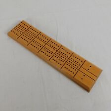 Milton bradley cribbage for sale  Longview